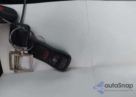 2009 Nissan Sentra 2.0S from USA, damaged, VIN 3N1AB61E69L621029